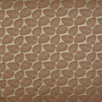 Hanna Auburn Fabric by the Metre